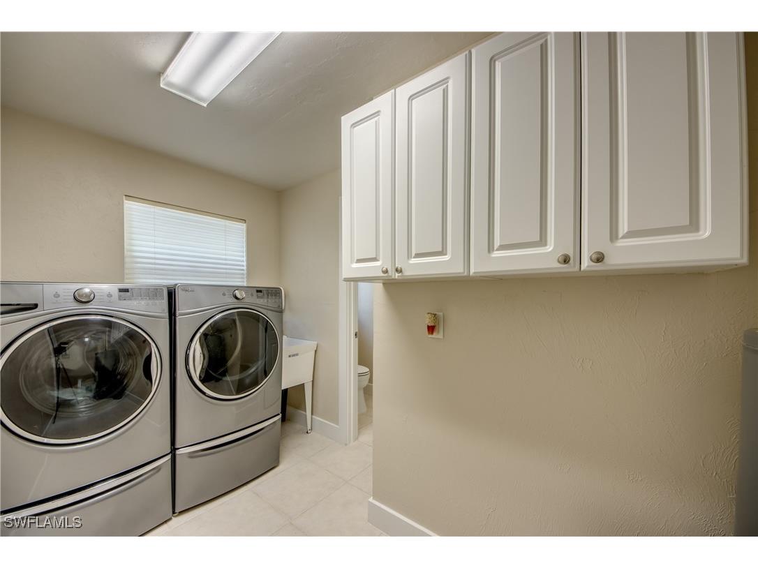 127 SW 54th Street Cape Coral FL 33914 225034691 image26