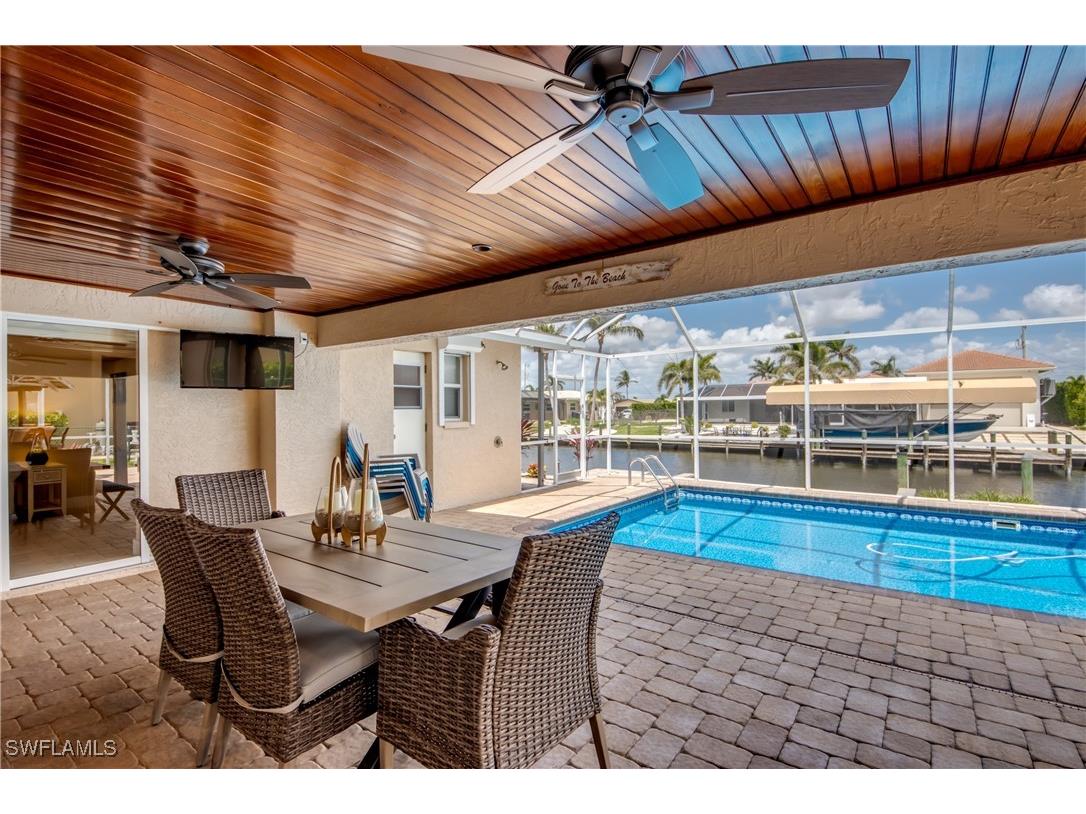 127 SW 54th Street Cape Coral FL 33914 225034691 image27