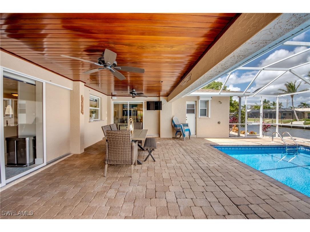 127 SW 54th Street Cape Coral FL 33914 225034691 image28