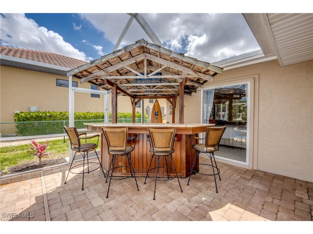127 SW 54th Street Cape Coral FL 33914 225034691 image29