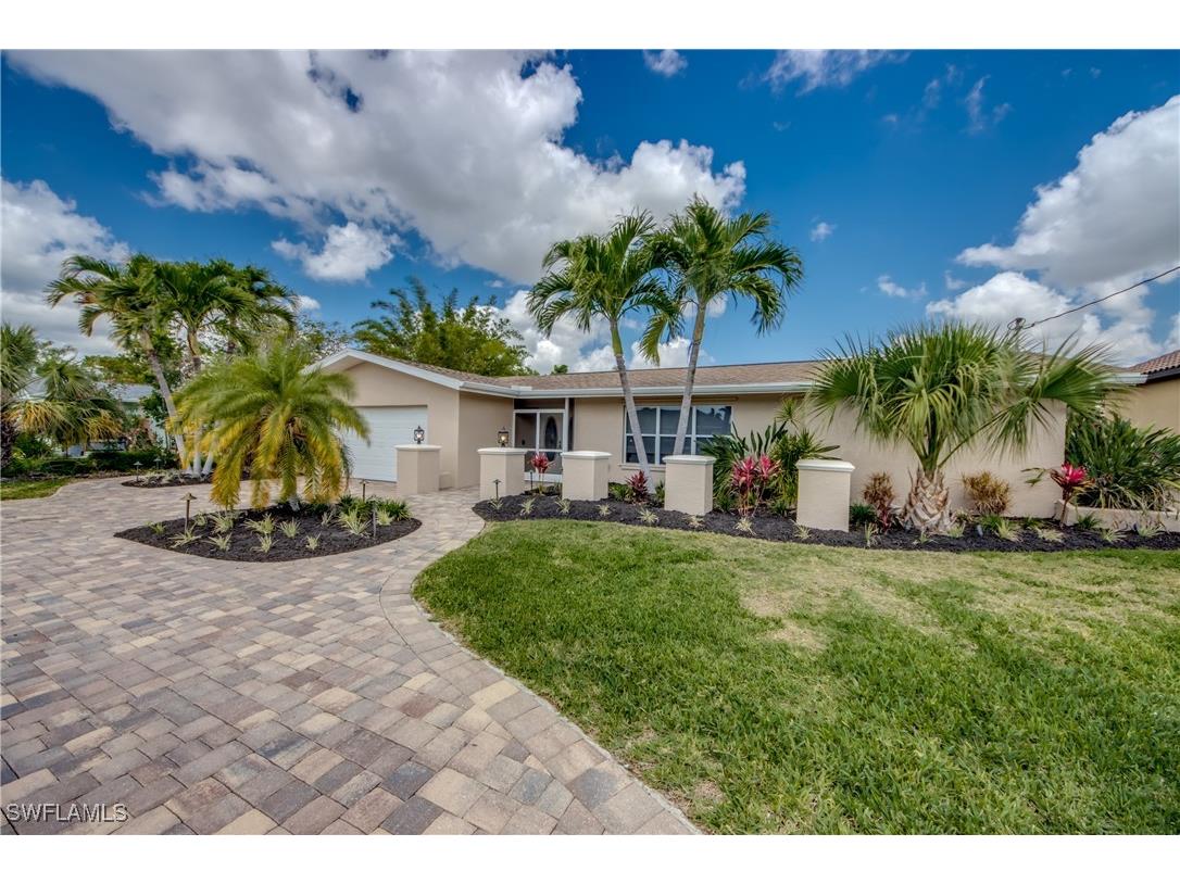 127 SW 54th Street Cape Coral FL 33914 225034691 image3