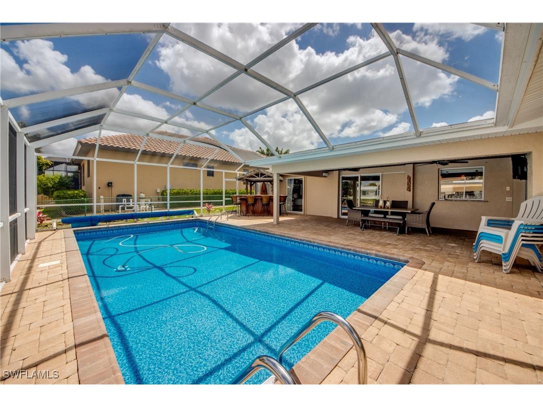 127 SW 54th Street Cape Coral FL 33914 225034691 image30