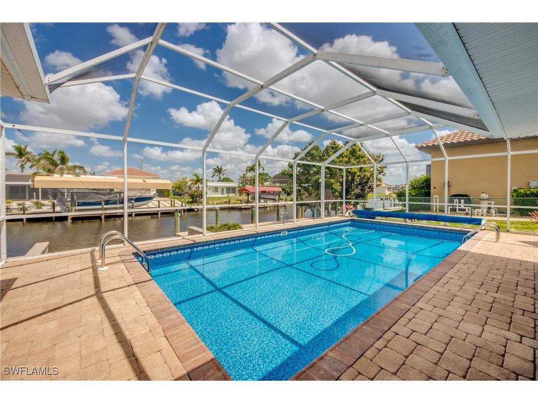 127 SW 54th Street Cape Coral FL 33914 225034691 image31