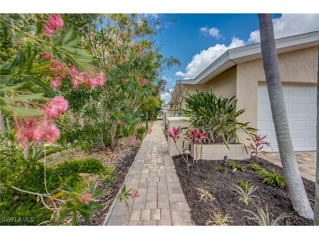 127 SW 54th Street Cape Coral FL 33914 225034691 image32