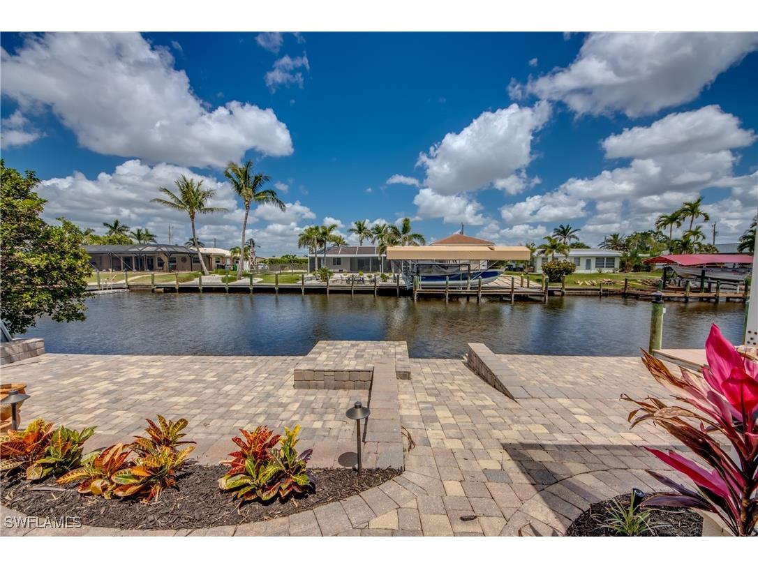 127 SW 54th Street Cape Coral FL 33914 225034691 image33