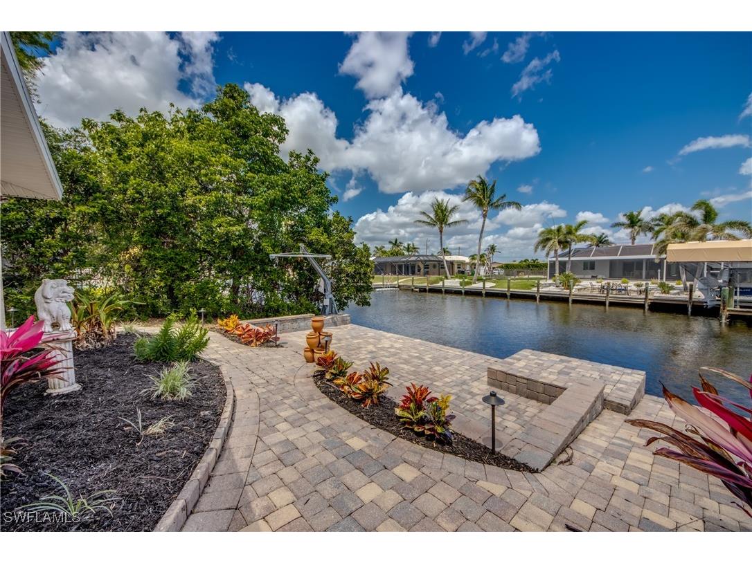 127 SW 54th Street Cape Coral FL 33914 225034691 image34