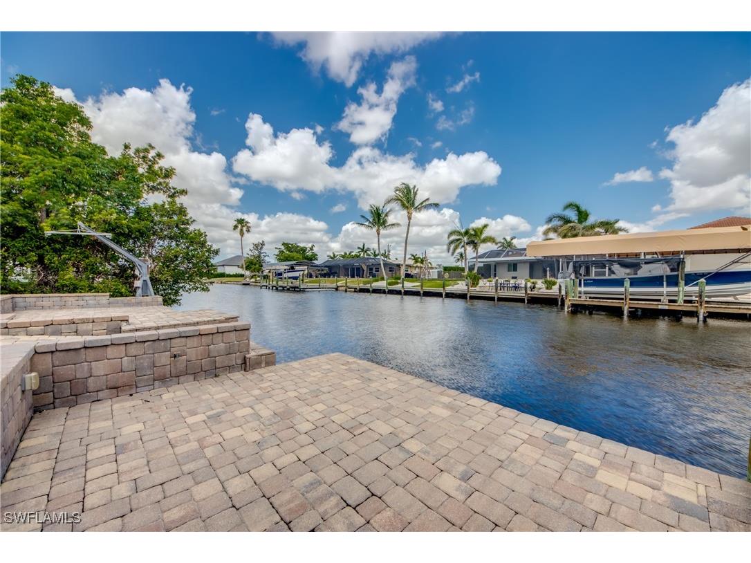 127 SW 54th Street Cape Coral FL 33914 225034691 image35