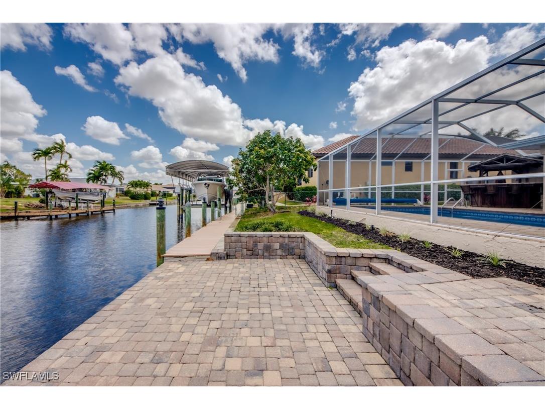 127 SW 54th Street Cape Coral FL 33914 225034691 image36