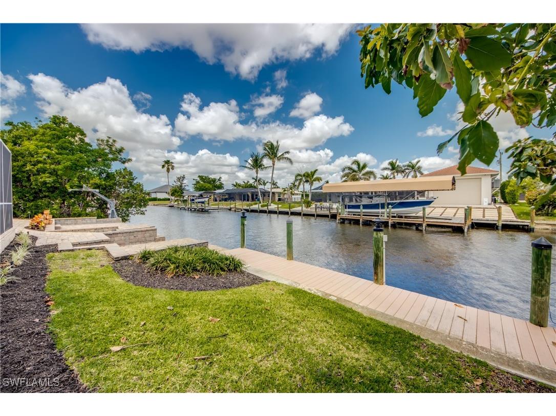 127 SW 54th Street Cape Coral FL 33914 225034691 image37