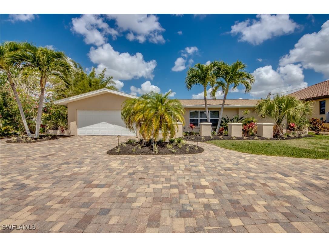 127 SW 54th Street Cape Coral FL 33914 225034691 image38