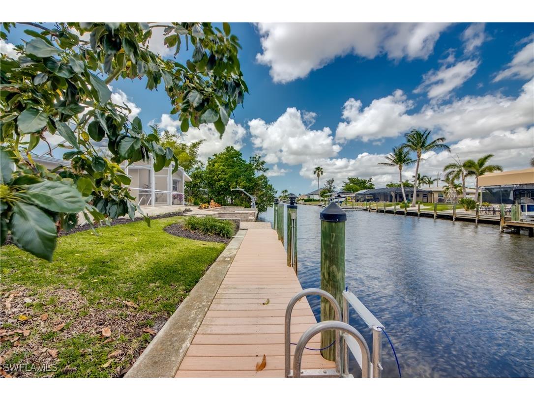 127 SW 54th Street Cape Coral FL 33914 225034691 image39