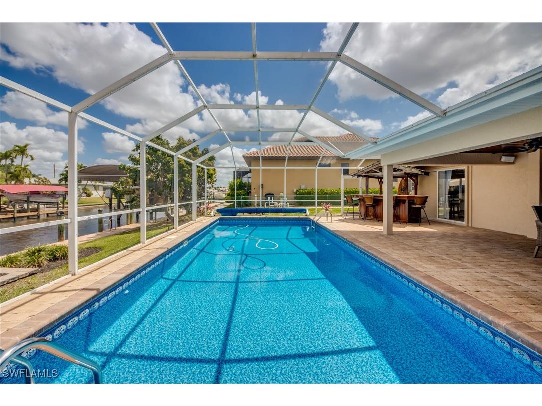 127 SW 54th Street Cape Coral FL 33914 225034691 image4