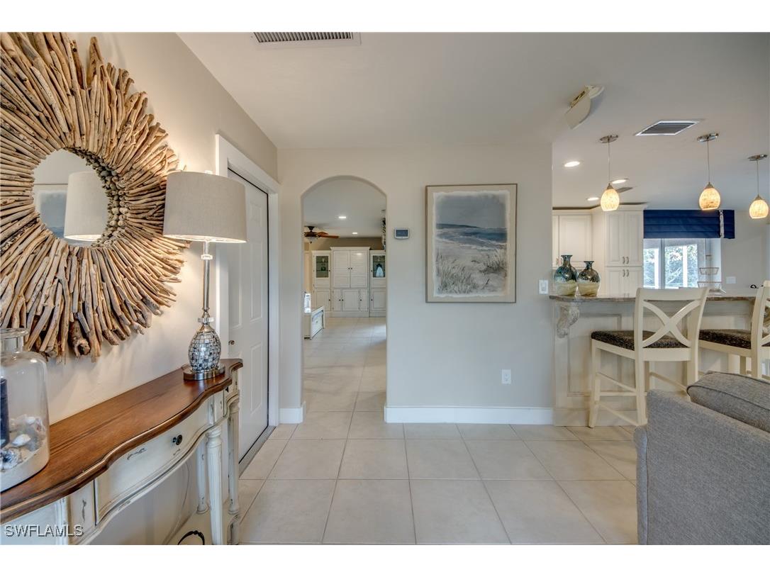 127 SW 54th Street Cape Coral FL 33914 225034691 image5