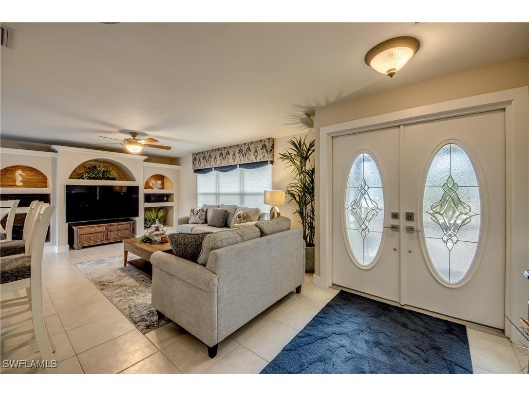 127 SW 54th Street Cape Coral FL 33914 225034691 image6