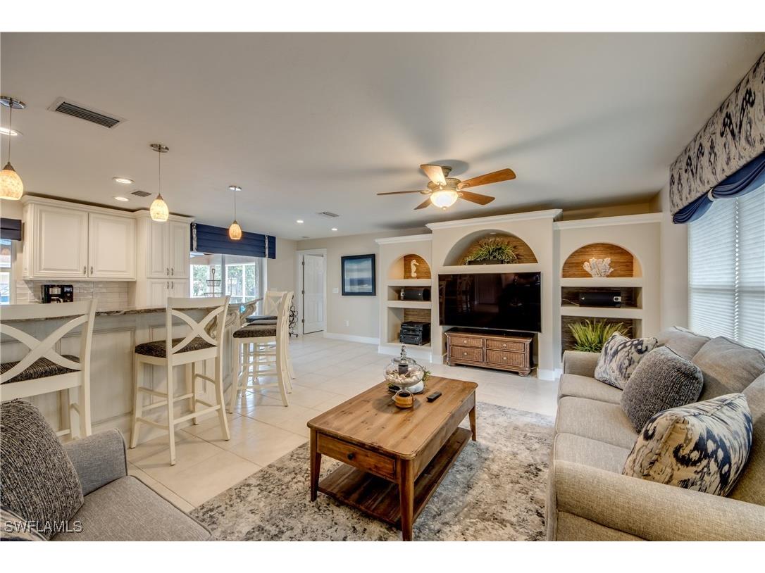 127 SW 54th Street Cape Coral FL 33914 225034691 image7