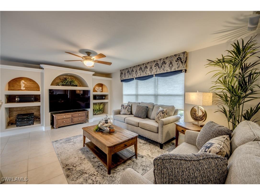 127 SW 54th Street Cape Coral FL 33914 225034691 image8