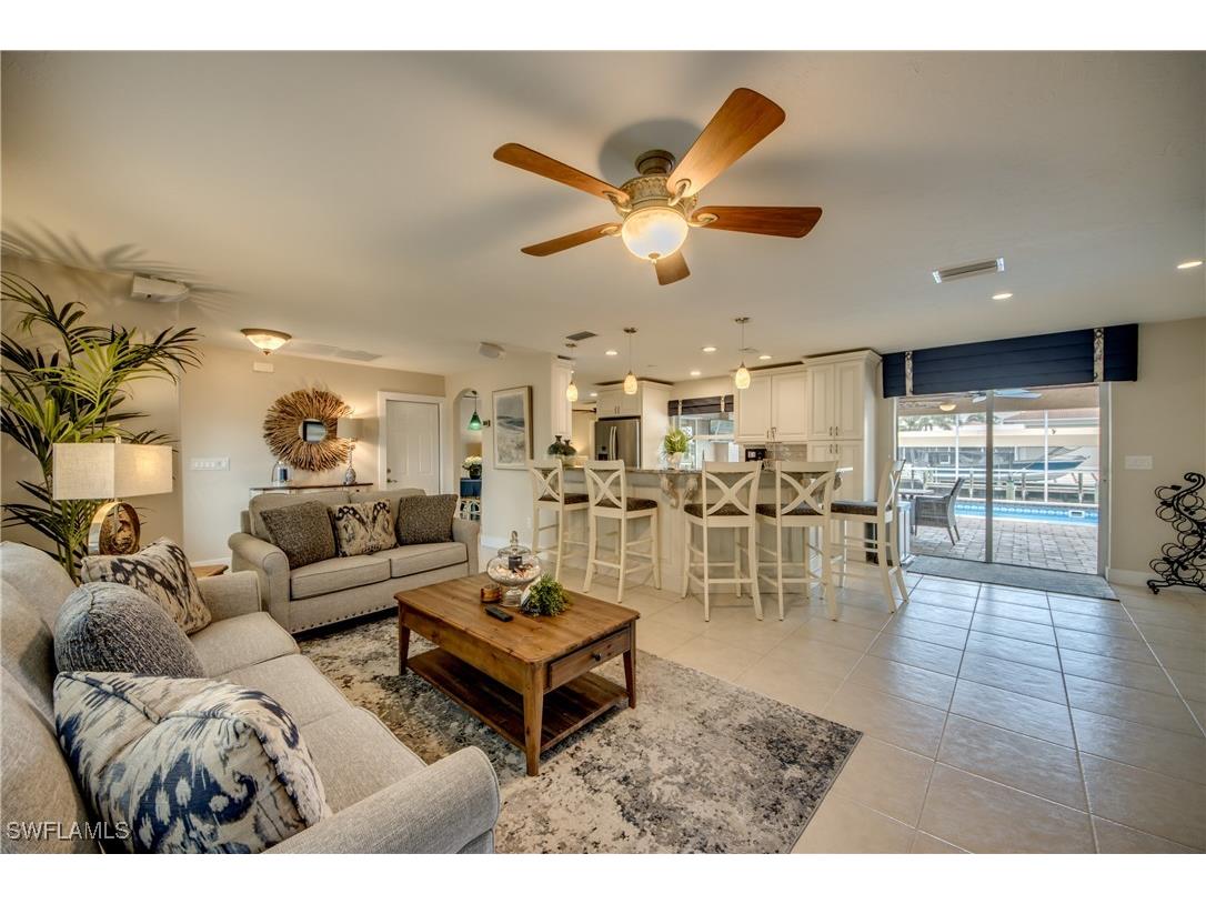 127 SW 54th Street Cape Coral FL 33914 225034691 image9