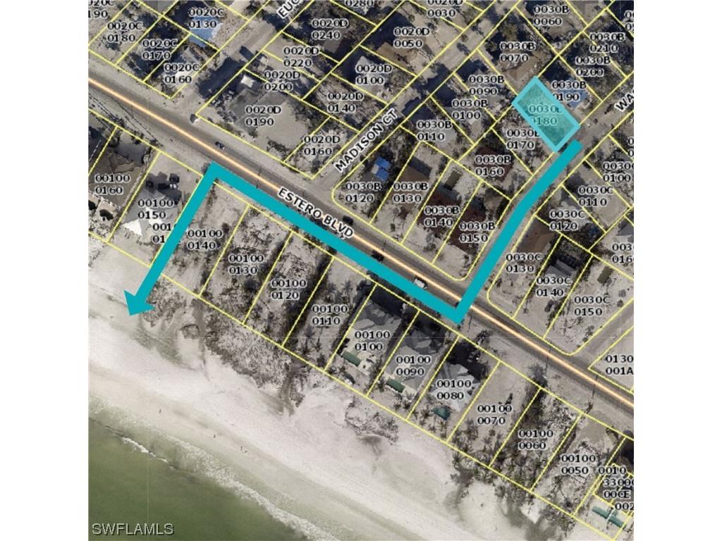 127 Washington Avenue Fort Myers Beach FL 33931 223094772 image10