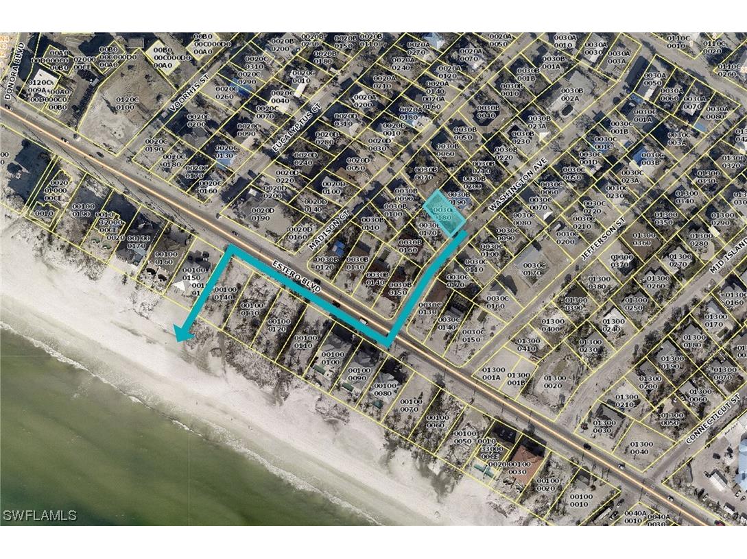 127 Washington Avenue Fort Myers Beach FL 33931 223094772 image11