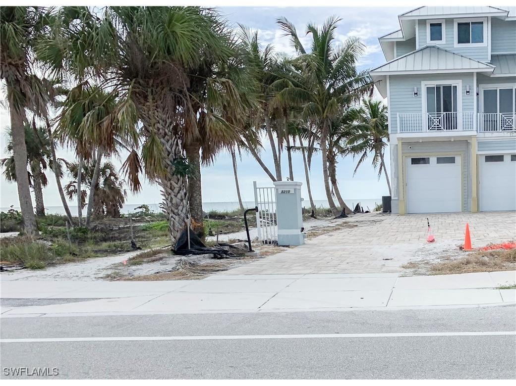 127 Washington Avenue Fort Myers Beach FL 33931 223094772 image12