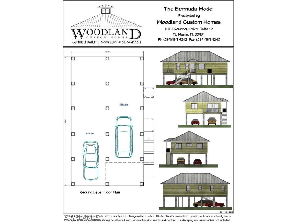 127 Washington Avenue Fort Myers Beach FL 33931 223094772 image14