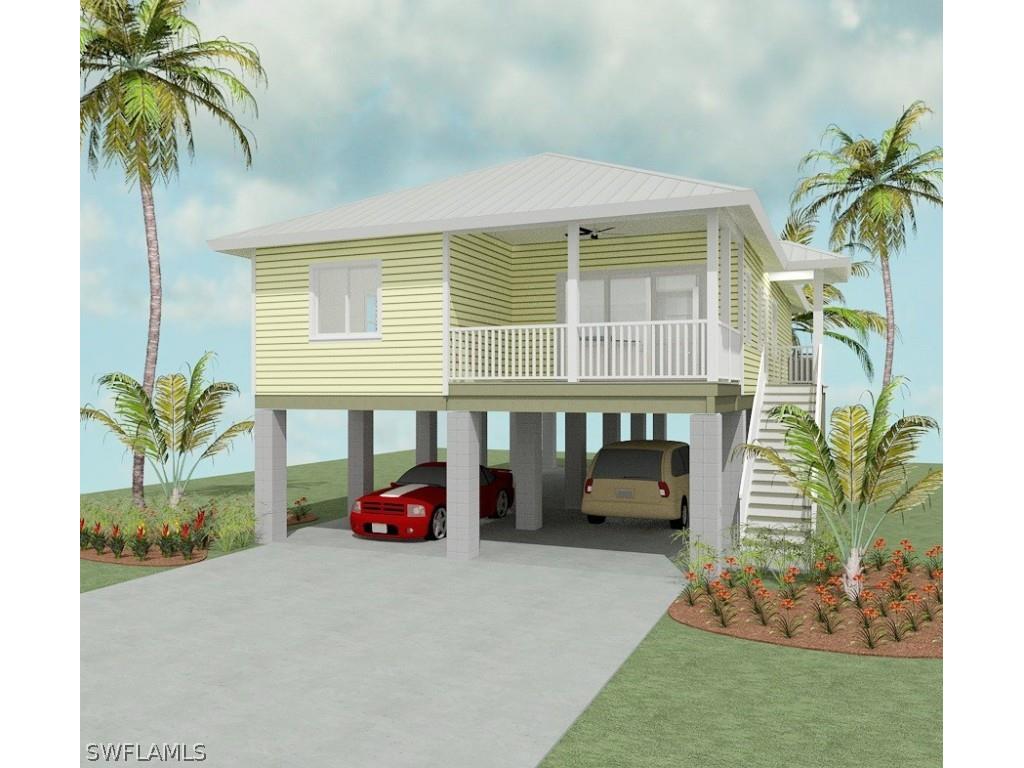 127 Washington Avenue Fort Myers Beach FL 33931 223094772 image2