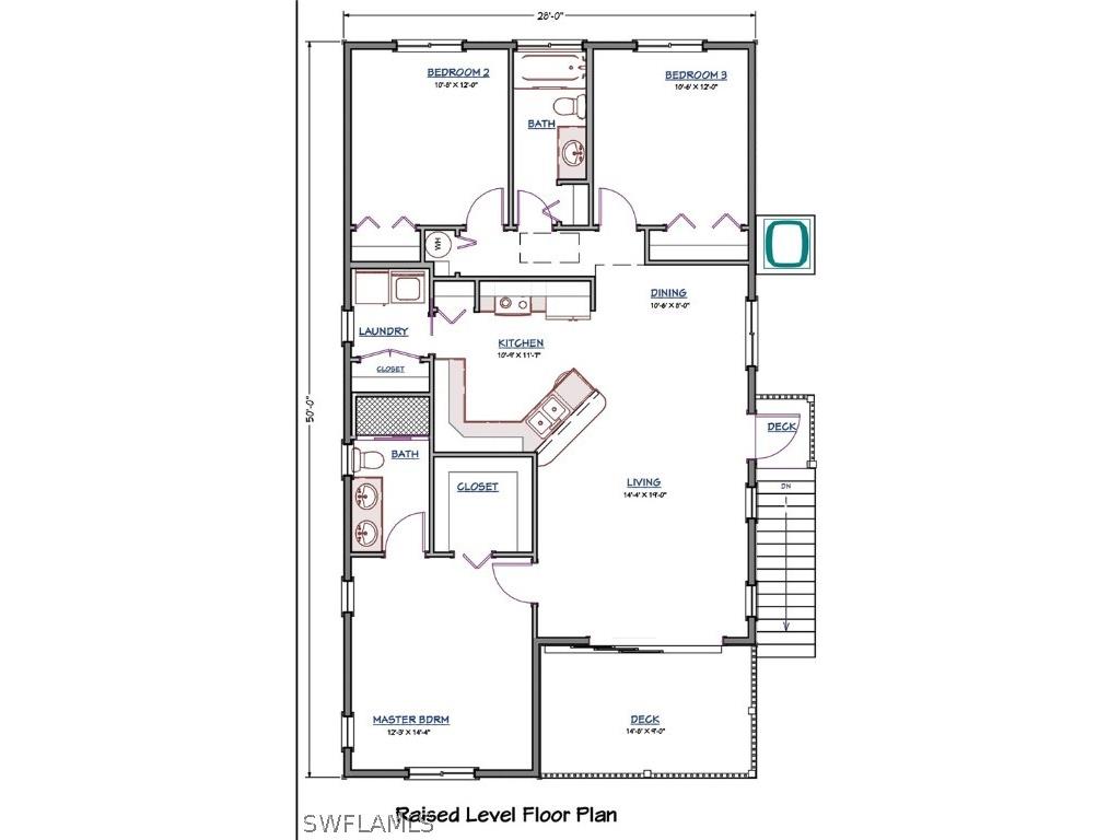 127 Washington Avenue Fort Myers Beach FL 33931 223094772 image3