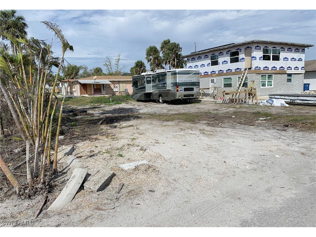 127 Washington Avenue Fort Myers Beach FL 33931 223094772 image6