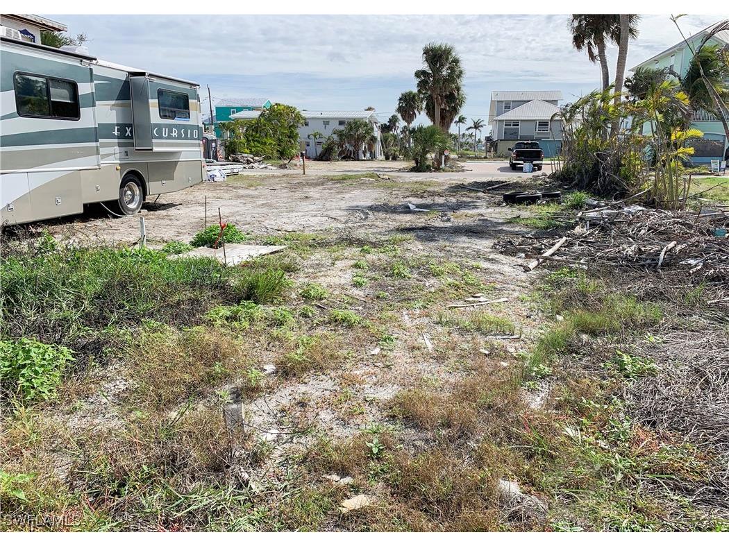 127 Washington Avenue Fort Myers Beach FL 33931 223094772 image7