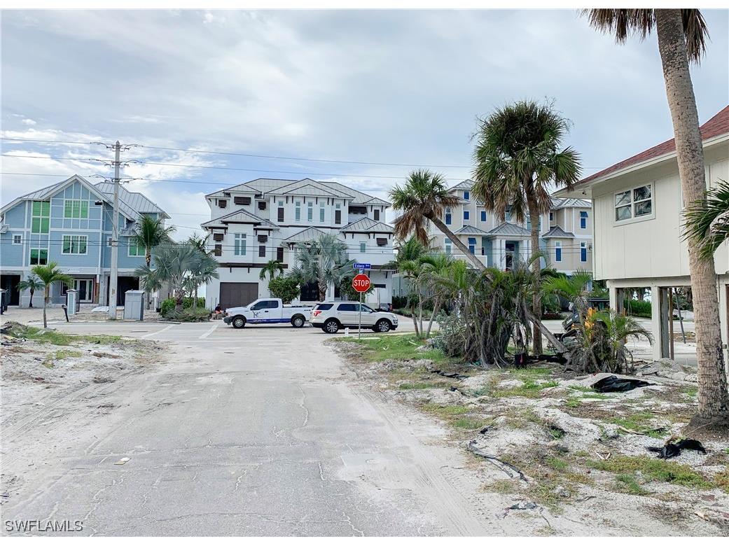 127 Washington Avenue Fort Myers Beach FL 33931 223094772 image9