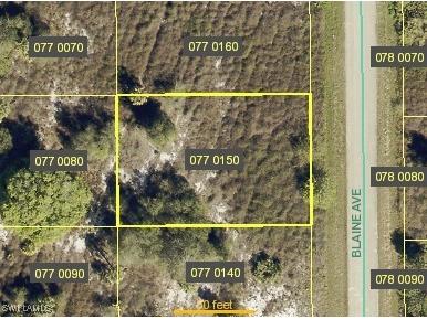 1270 Blaine Avenue Fort Myers FL 33913 224068827 image1