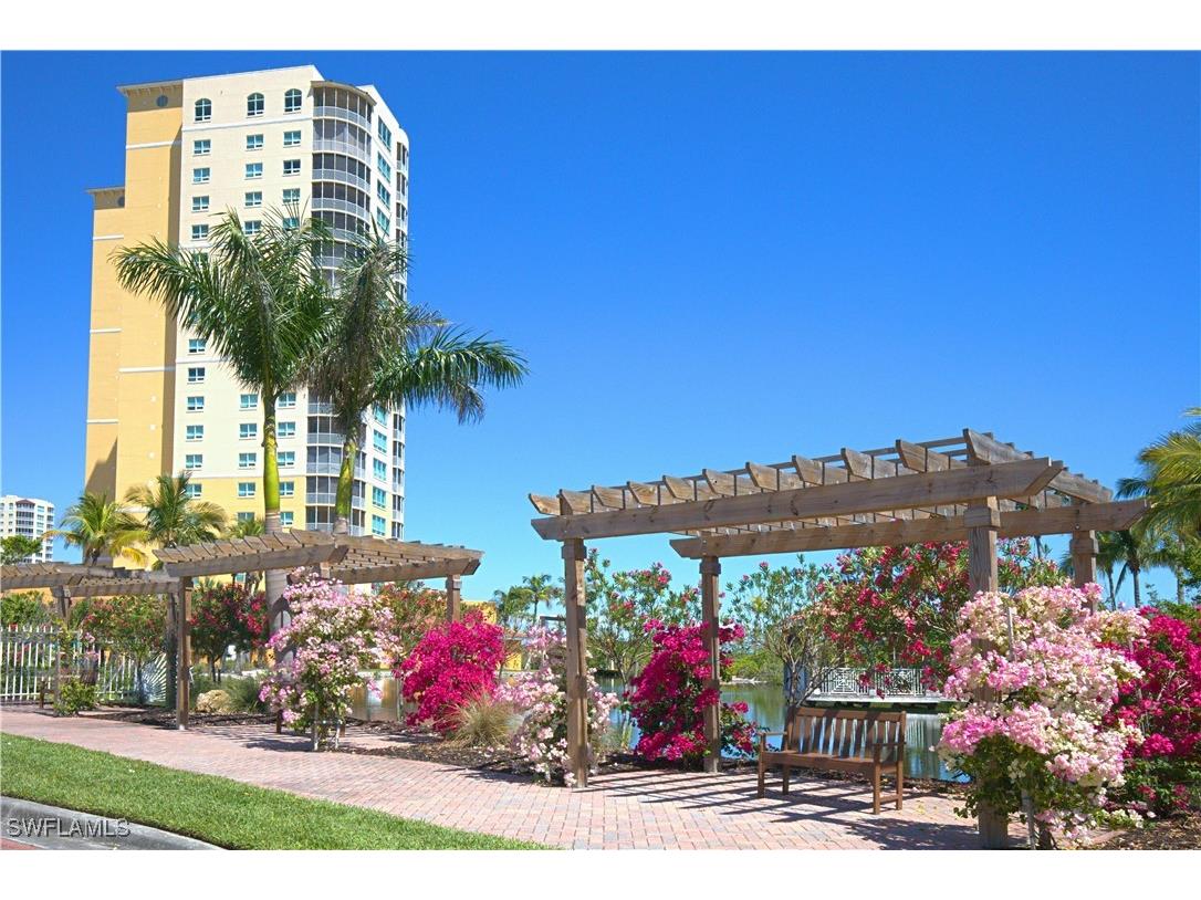 12701 Mastique Beach Boulevard #603 Fort Myers FL 33908 225048215 image1