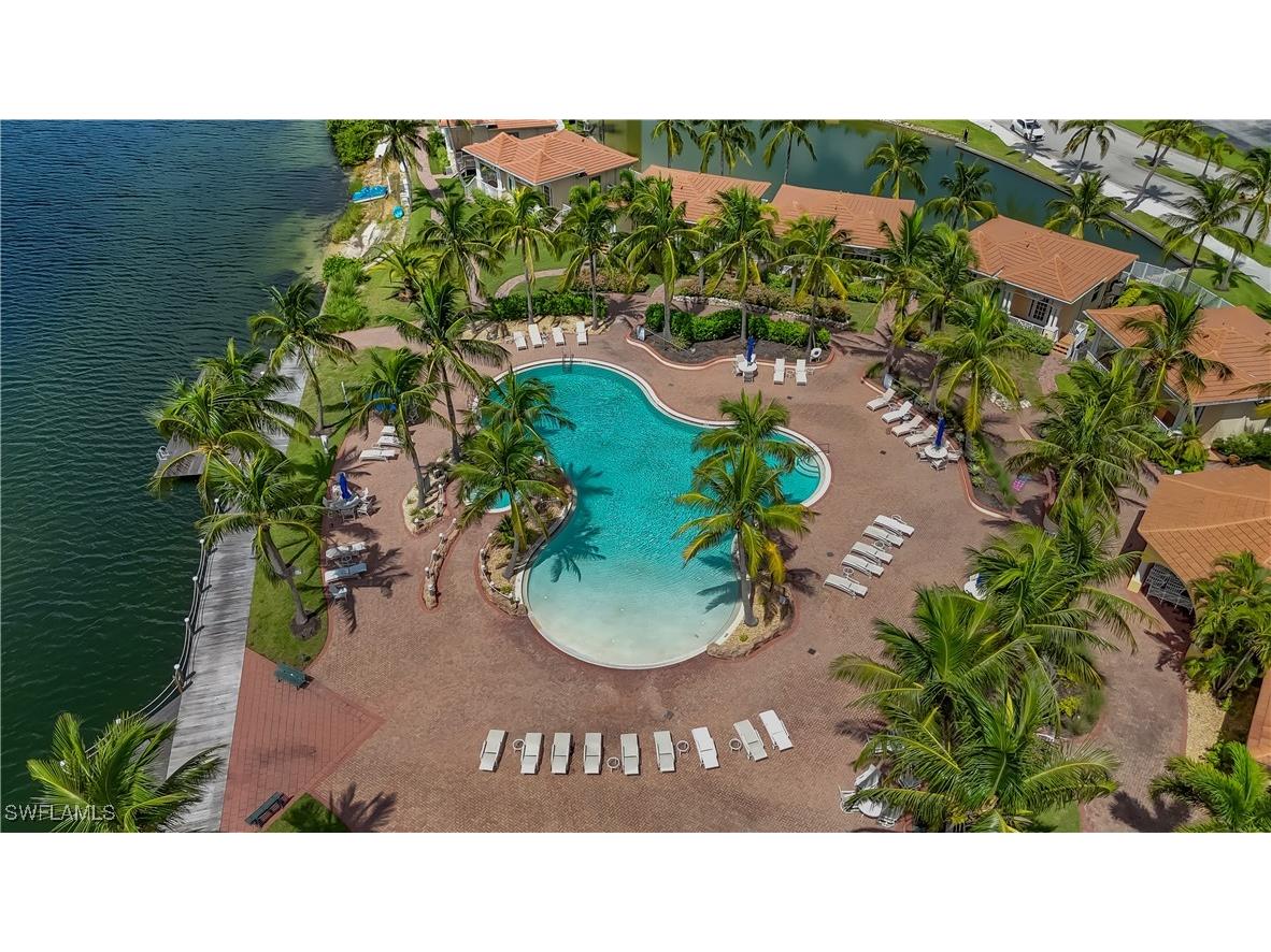 12701 Mastique Beach Boulevard #803 Fort Myers FL 33908 224073987 image1