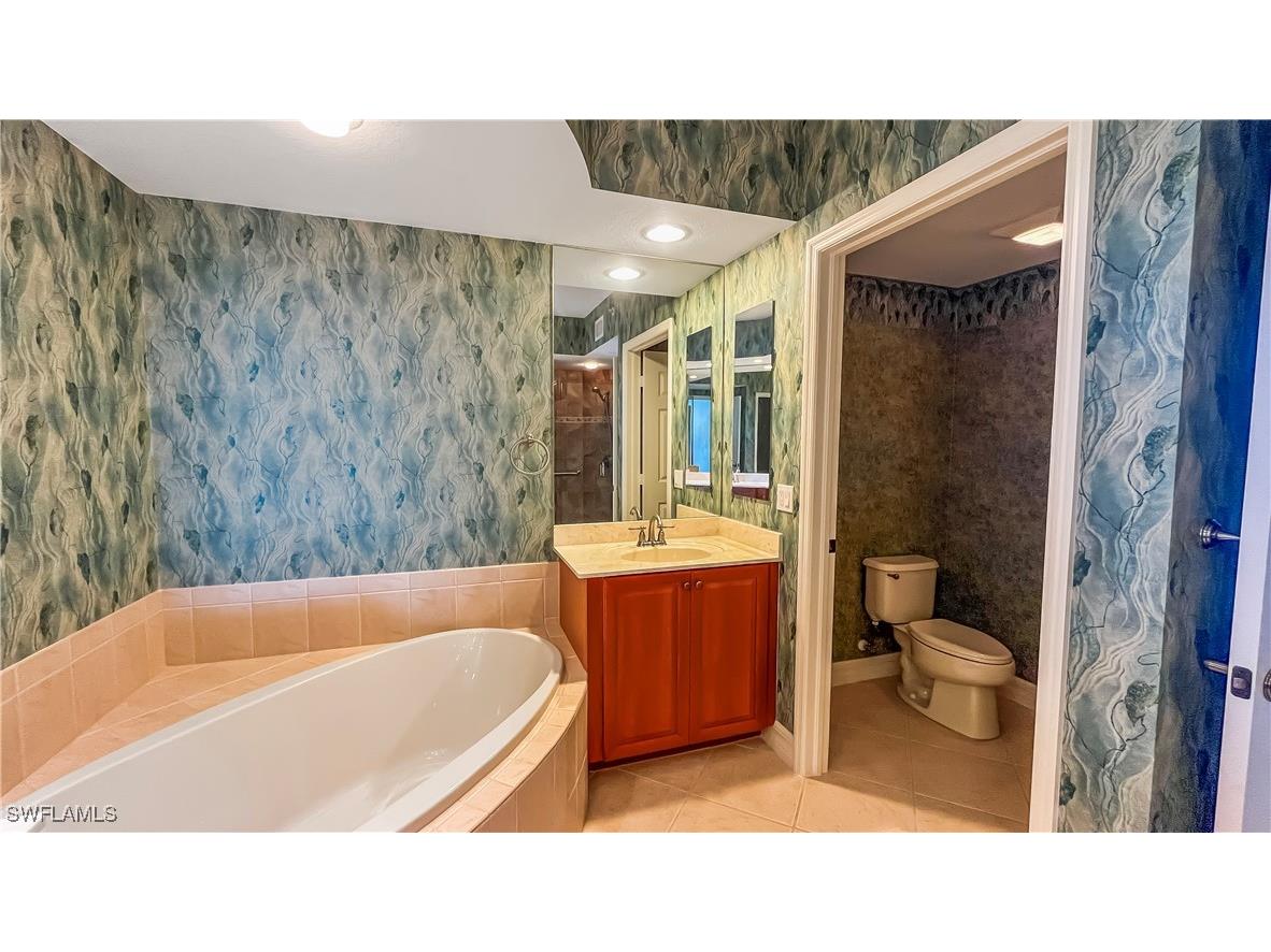 12701 Mastique Beach Boulevard #803 Fort Myers FL 33908 224073987 image18