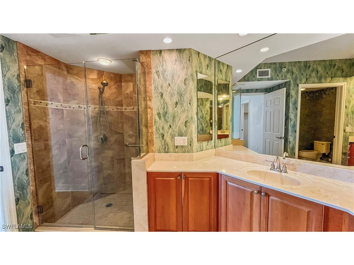 12701 Mastique Beach Boulevard #803 Fort Myers FL 33908 224073987 image19