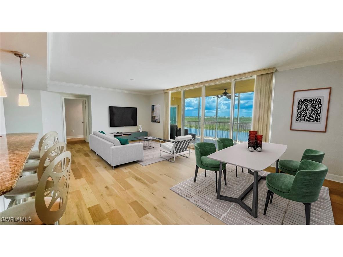 12701 Mastique Beach Boulevard #803 Fort Myers FL 33908 224073987 image2