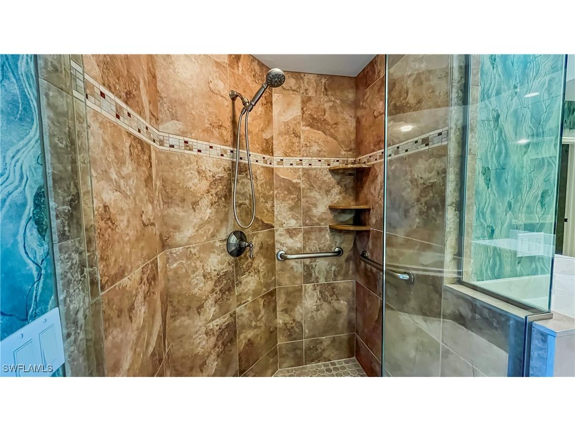 12701 Mastique Beach Boulevard #803 Fort Myers FL 33908 224073987 image20