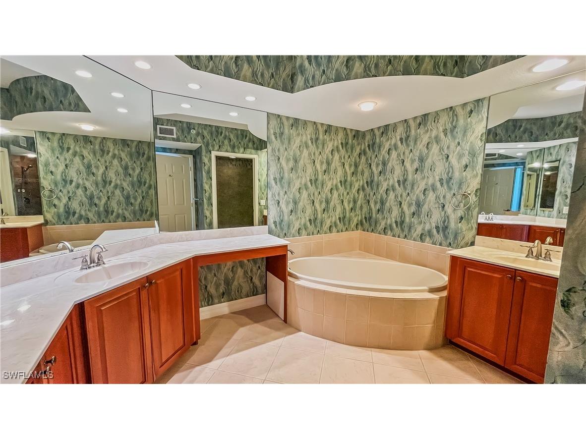 12701 Mastique Beach Boulevard #803 Fort Myers FL 33908 224073987 image21