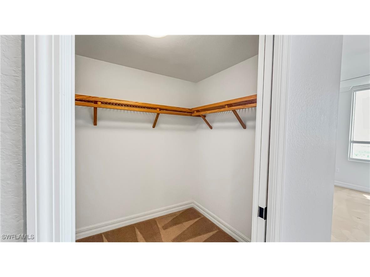 12701 Mastique Beach Boulevard #803 Fort Myers FL 33908 224073987 image22