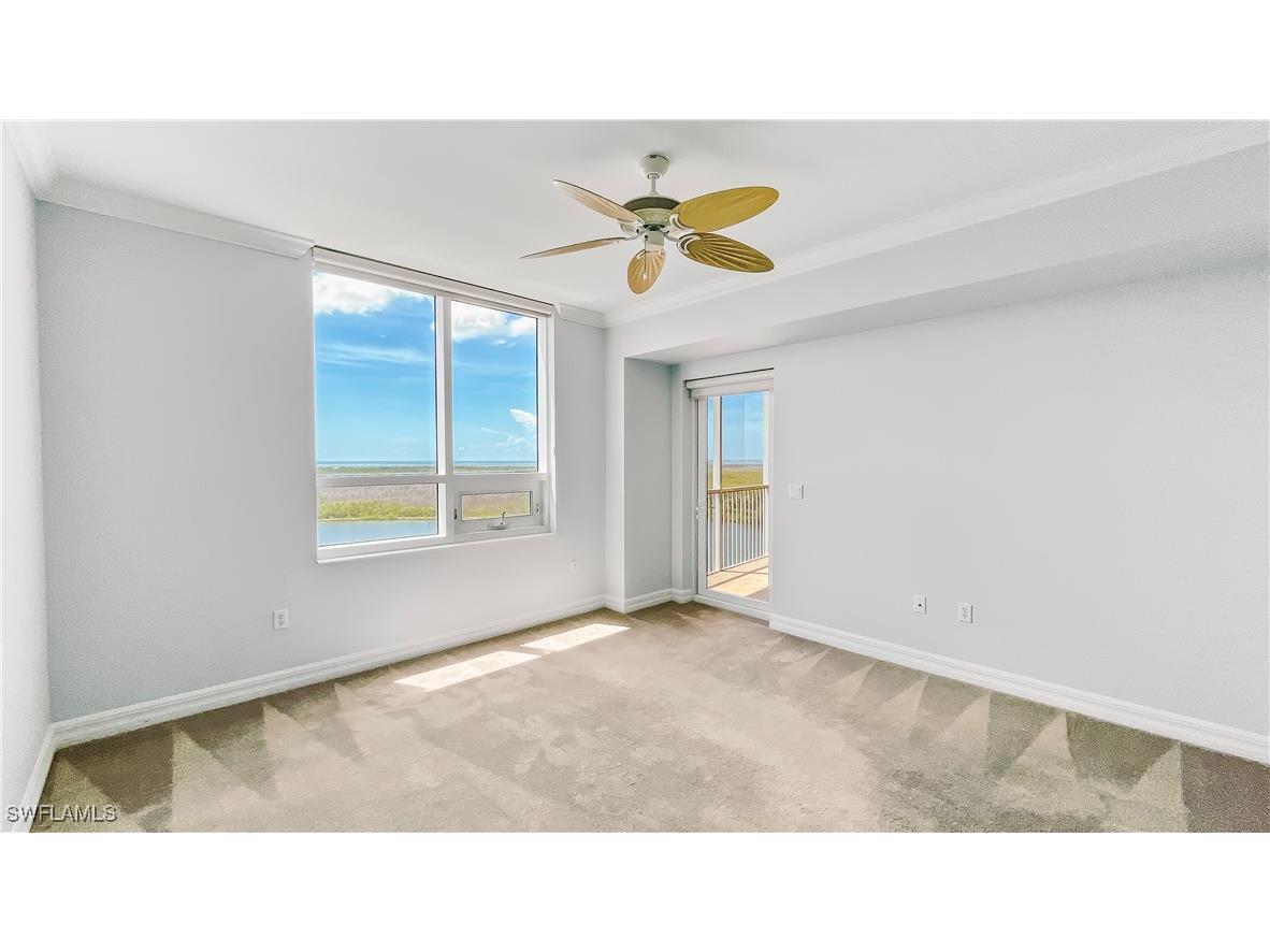 12701 Mastique Beach Boulevard #803 Fort Myers FL 33908 224073987 image23