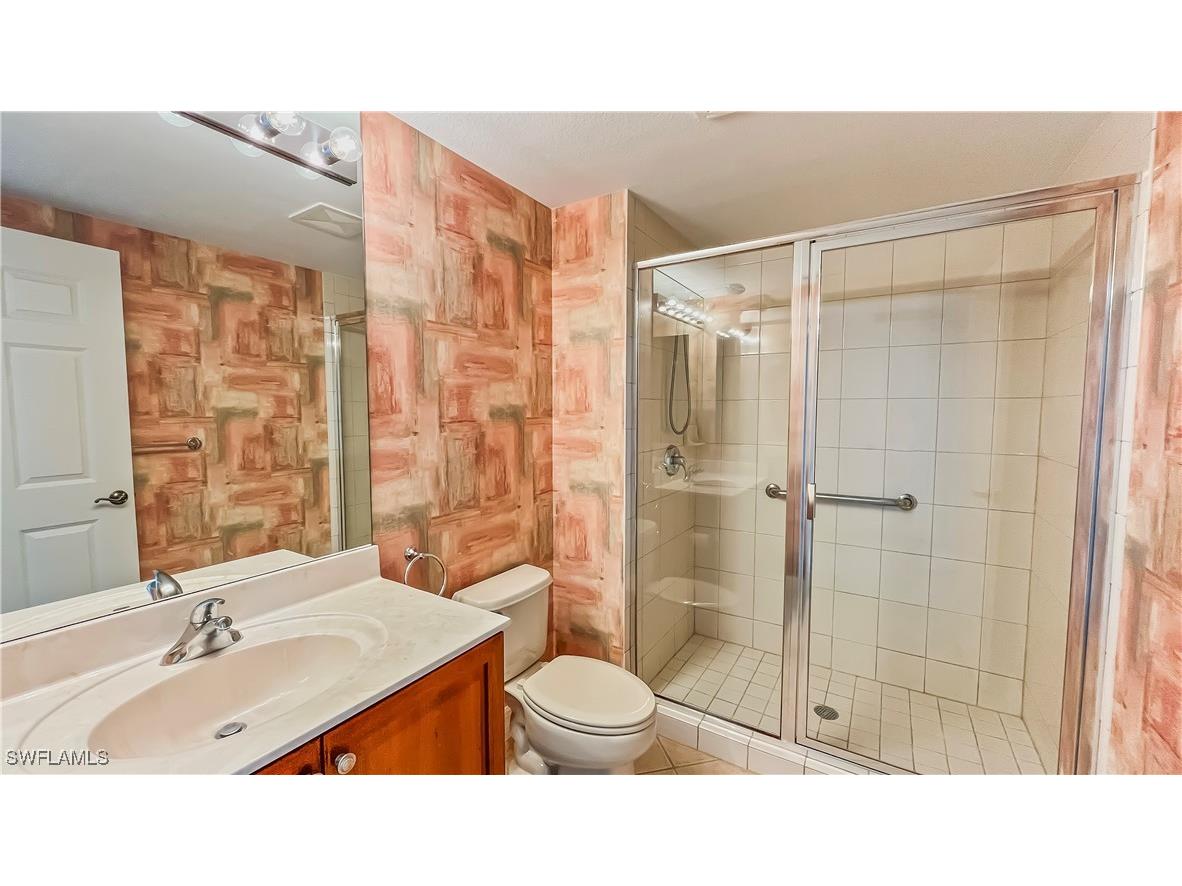 12701 Mastique Beach Boulevard #803 Fort Myers FL 33908 224073987 image27