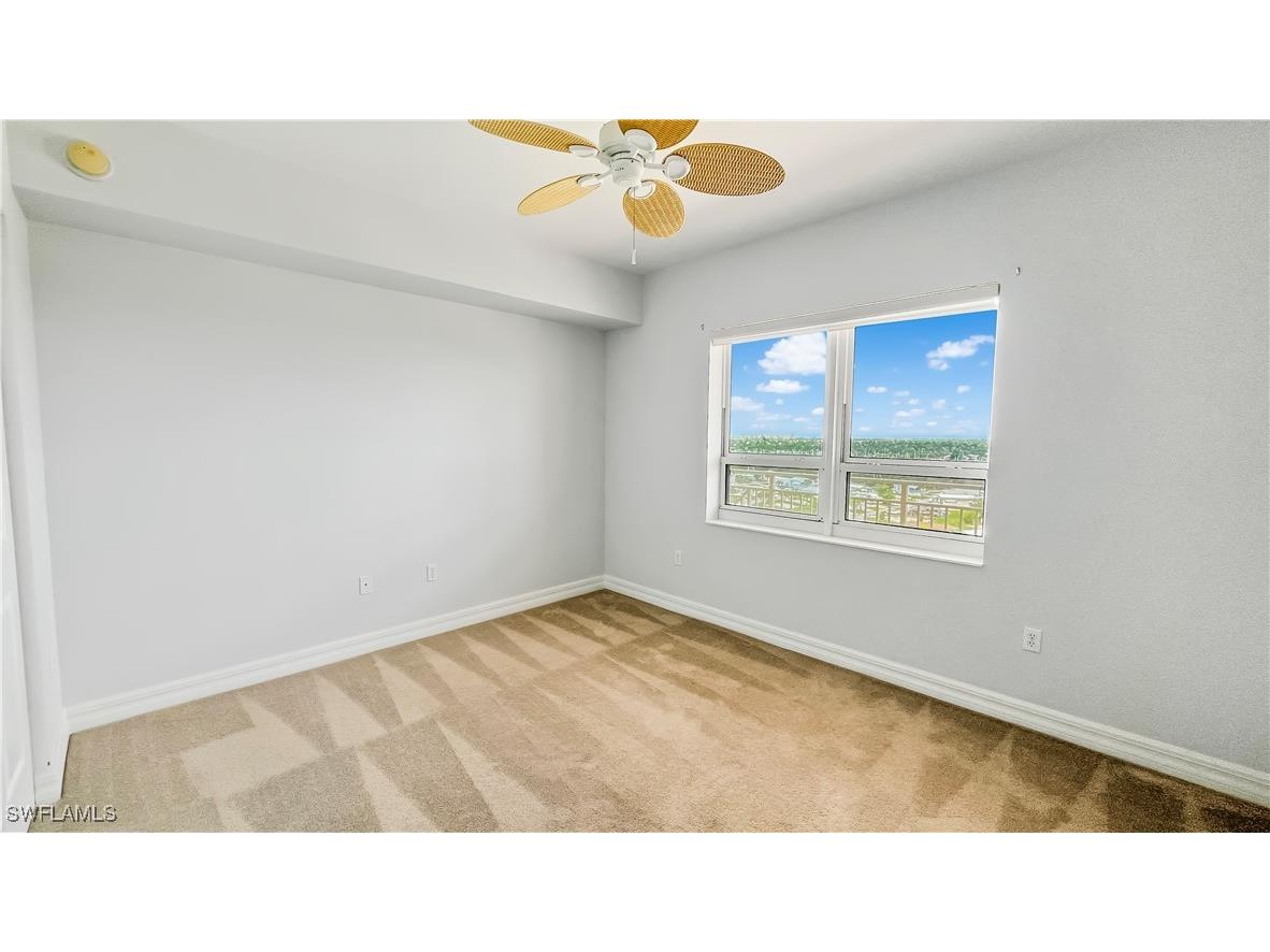 12701 Mastique Beach Boulevard #803 Fort Myers FL 33908 224073987 image28