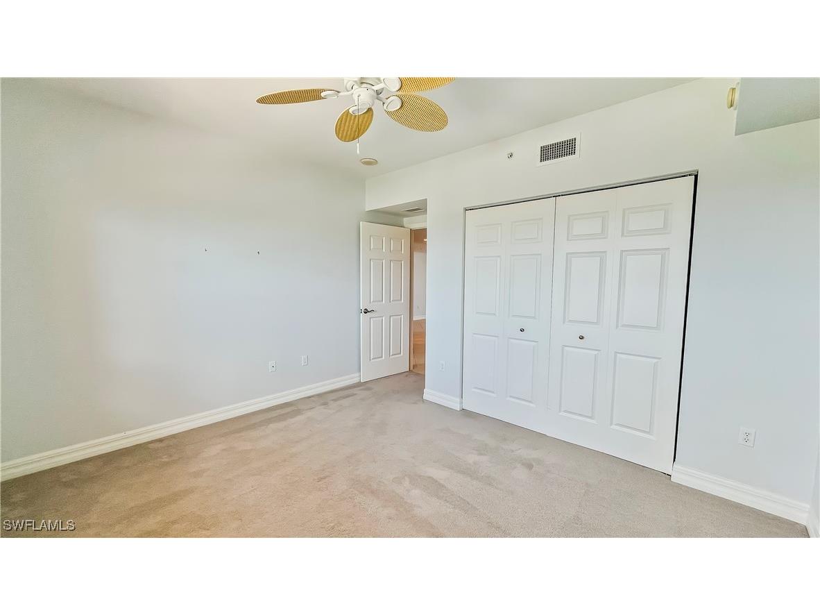 12701 Mastique Beach Boulevard #803 Fort Myers FL 33908 224073987 image29