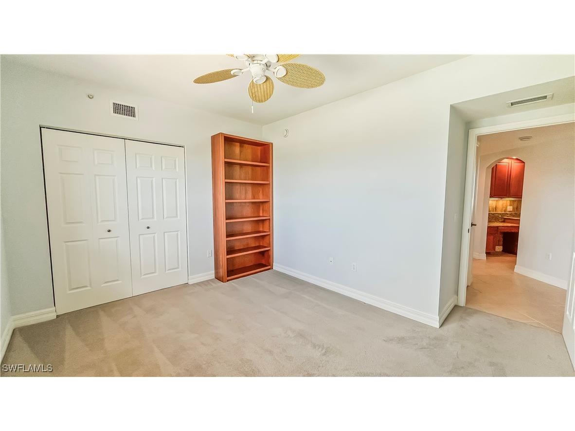 12701 Mastique Beach Boulevard #803 Fort Myers FL 33908 224073987 image31