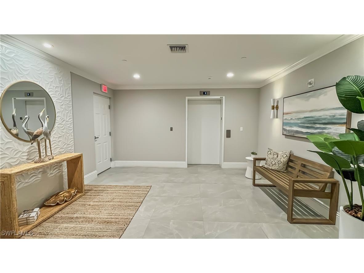 12701 Mastique Beach Boulevard #803 Fort Myers FL 33908 224073987 image36