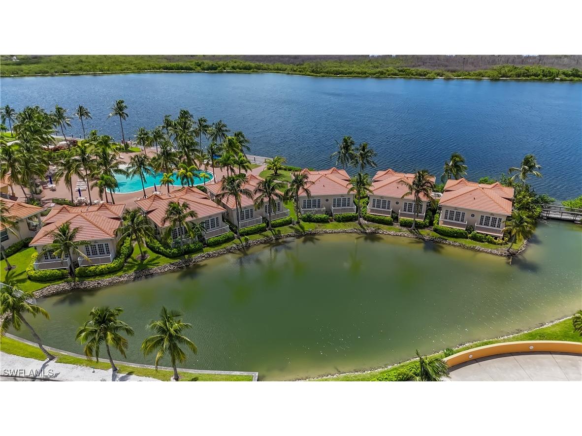 12701 Mastique Beach Boulevard #803 Fort Myers FL 33908 224073987 image41