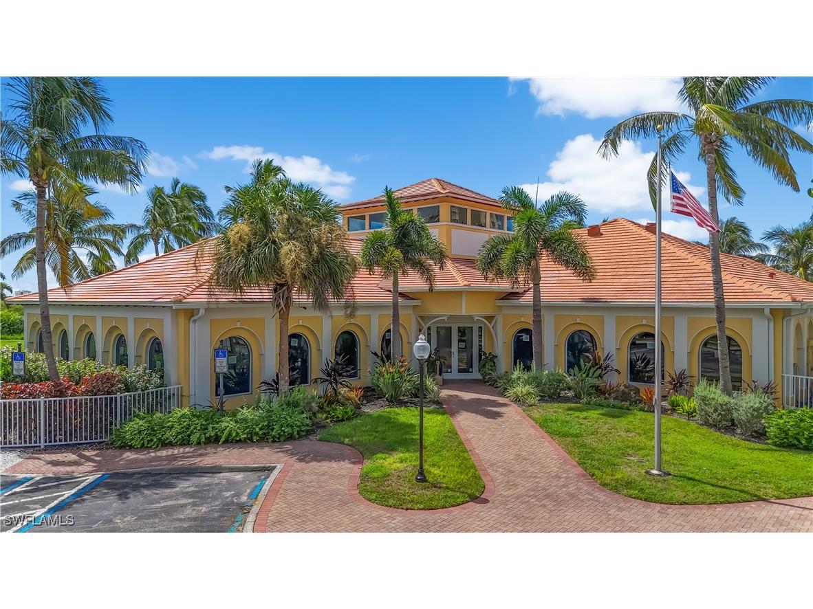 12701 Mastique Beach Boulevard #803 Fort Myers FL 33908 224073987 image42