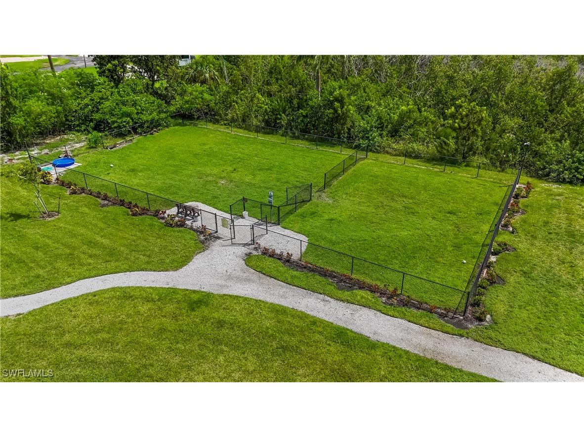 12701 Mastique Beach Boulevard #803 Fort Myers FL 33908 224073987 image44