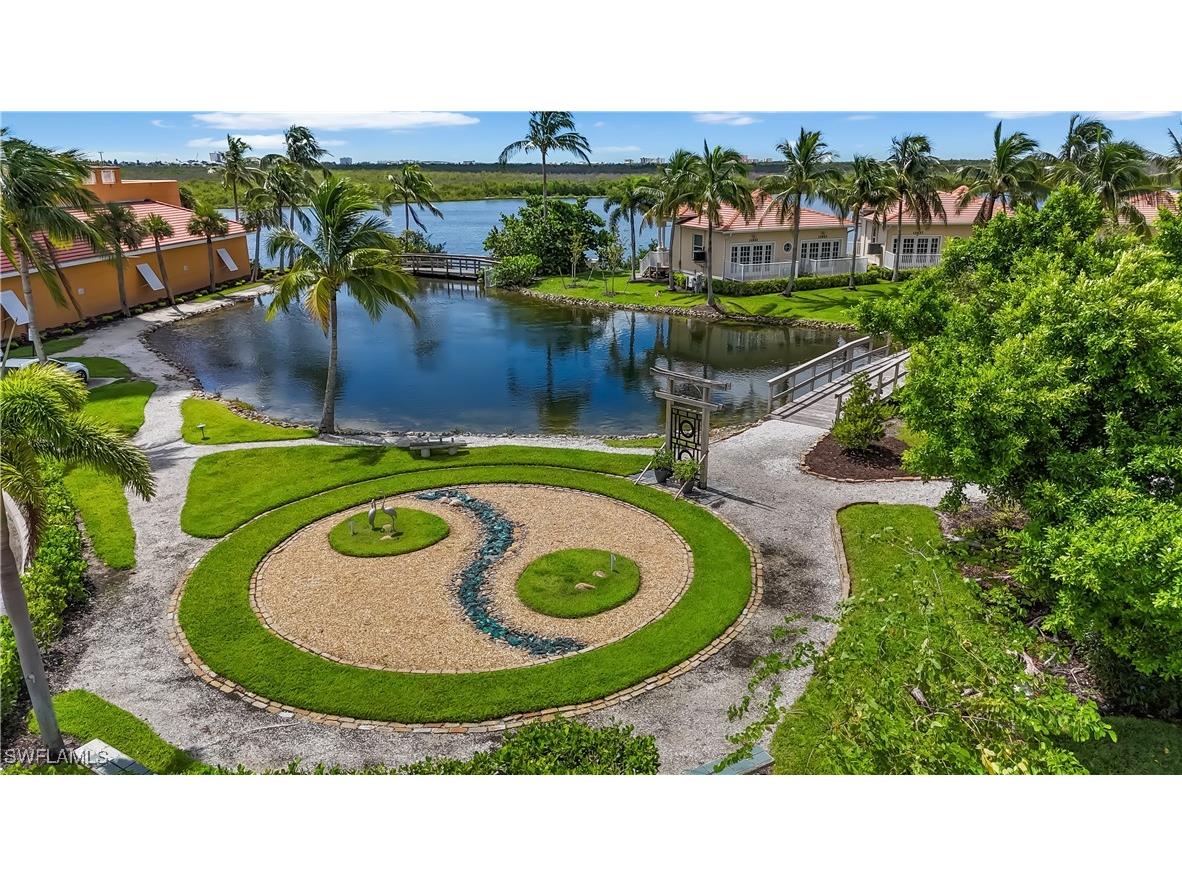 12701 Mastique Beach Boulevard #803 Fort Myers FL 33908 224073987 image45