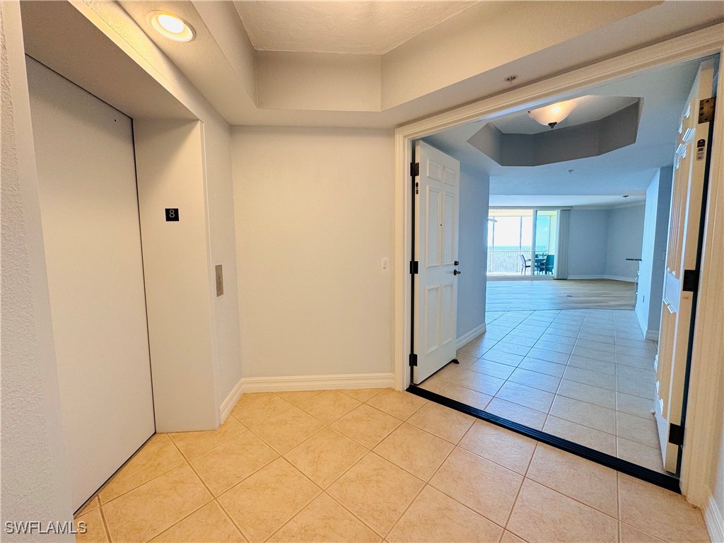 12701 Mastique Beach Boulevard #803 Fort Myers FL 33908 224073987 image50